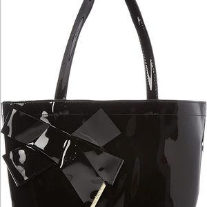 Ted baker tote Brand new